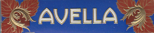 Avella