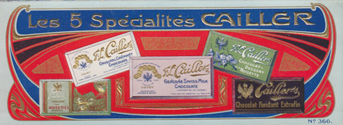 Callier