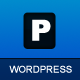 Phnom Penh Daily - WordPress Blog & Magazine Theme 