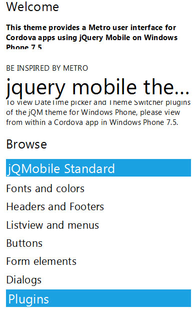 jquery-metro-plugin-3 jquery metro plugin 3 5 jQuery Metro UI Plugins