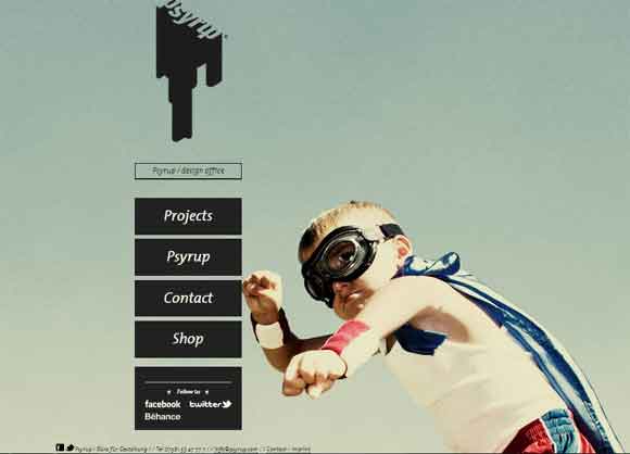approaches-to-logo-design