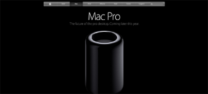 Apple+Mac+Pro+single+page+website.png