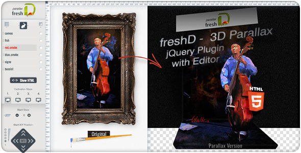 Parallax-jQuery-Plugin-with-Editor