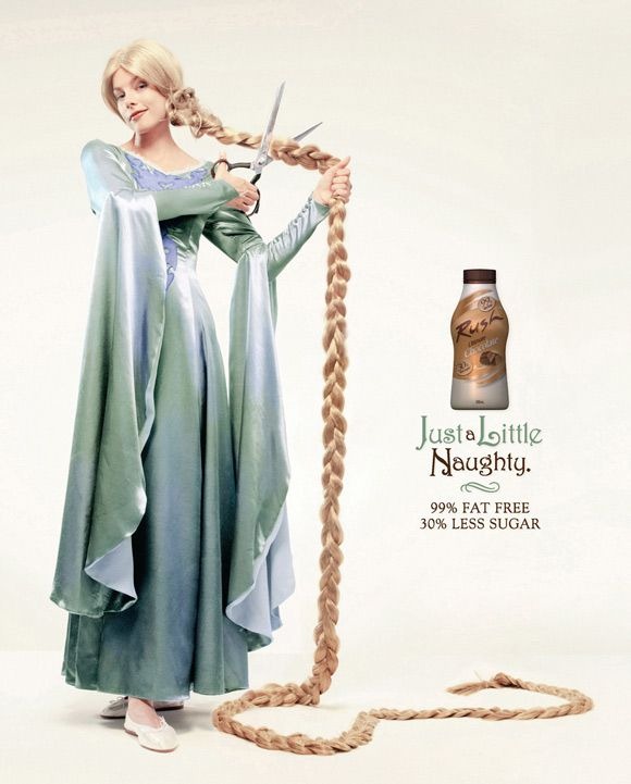 offensive-controversial-banned-ads