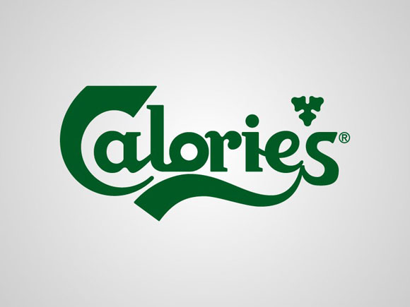 logo parody