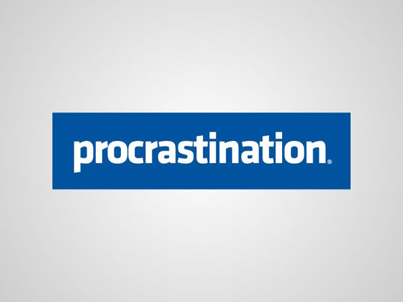 logo parody