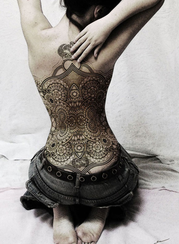 creative-inspiring-print-advertising