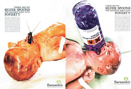 sexy-minimalist-ads