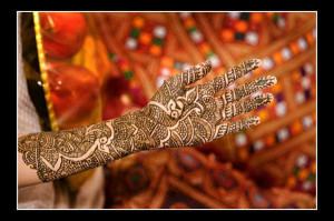 mehndi designs