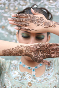 mehndi designs
