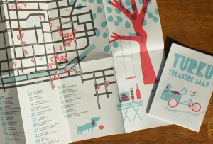 Creative Brochure Designs