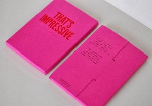 Creative Brochure Designs
