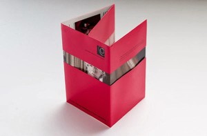 Creative Brochure Designs