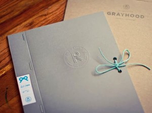Creative Brochure Designs