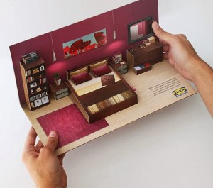 Creative Brochure Designs