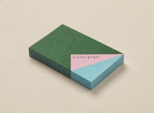 Beautiful Business Card Designs