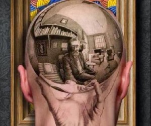 Amazing Tattoo Designs