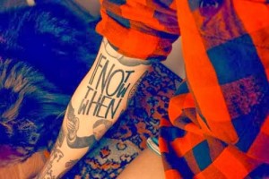 Amazing Tattoo Designs