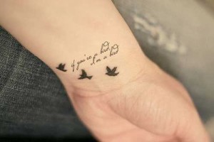 Amazing Tattoo Designs