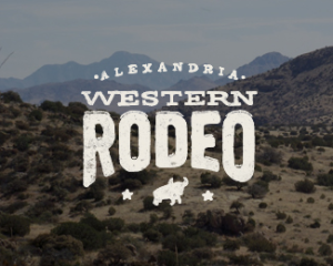 Typographic logo designs