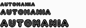 beautiful-free-fonts