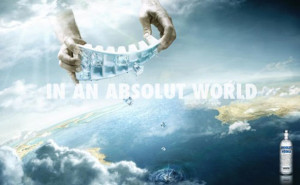 funny alcoholic beverage ads