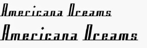 beautiful free fonts