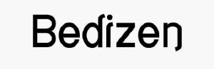 beautiful free fonts