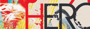 beautiful free fonts