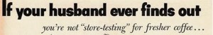 tips-for-selling-online-event