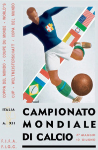 journey-of-football-world-cup-posters