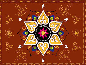 New Rangoli Designs rangoli designs