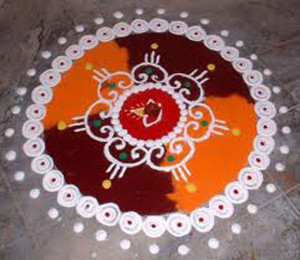 New Rangoli Designs rangoli designs