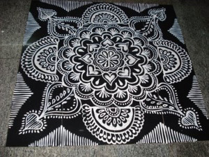 New Rangoli Designs rangoli designs