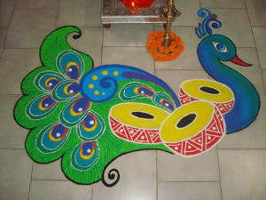New Rangoli Designs rangoli designs