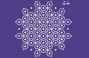 New Rangoli Designs rangoli designs