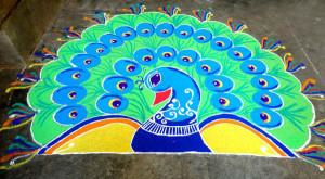 New Rangoli Designs rangoli designs