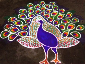 New Rangoli Designs rangoli designs
