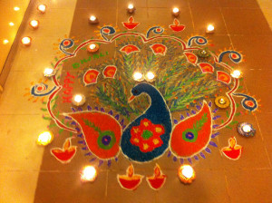 New Rangoli Designs rangoli designs