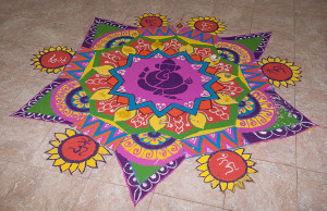 New Rangoli Designs rangoli designs