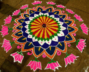 New Rangoli Designs rangoli designs