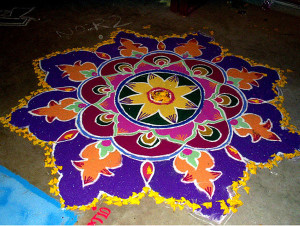 New Rangoli Designs rangoli designs