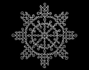 New Rangoli Designs rangoli designs