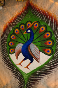 New Rangoli Designs rangoli designs