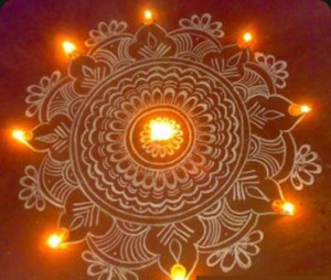 New Rangoli Designs rangoli designs