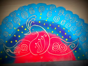 New Rangoli Designs rangoli designs