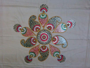 New Rangoli Designs rangoli designs