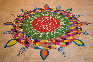 New Rangoli Designs rangoli designs