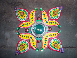 New Rangoli Designs rangoli designs