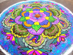 New Rangoli Designs rangoli designs